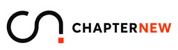 ChapterNew